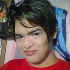 Obrie Magcasi Gonzales