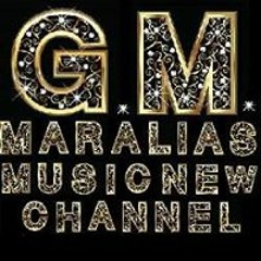 Giorgos Channel Maralias