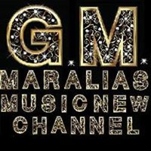 Giorgos Channel Maralias’s avatar