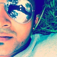 Sandeep jahaal