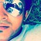 Sandeep jahaal