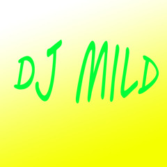 DJ Mild