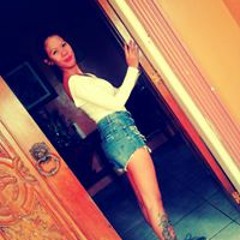 Booss Dhonna Fontanilla