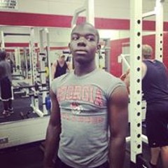 Kydale Juice Man Milton