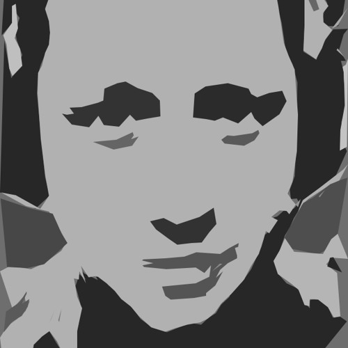Stream robbie lock music | Listen to songs, albums, playlists for free on SoundCloud robbie lock