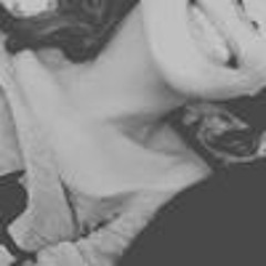 Catharina Wiesenburg