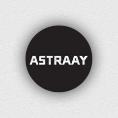 Astraay