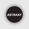 Astraay