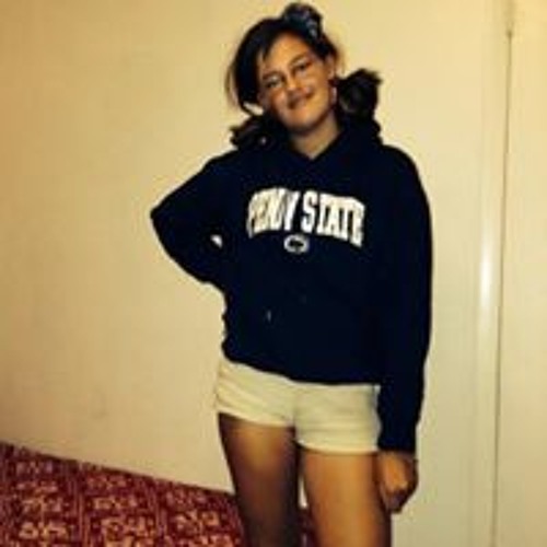 Stream Erica Merando music | Listen to songs, albums, playlists for ...