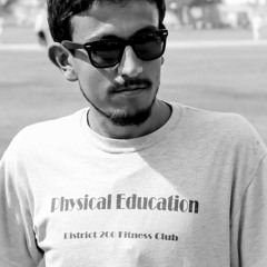 ray-khan