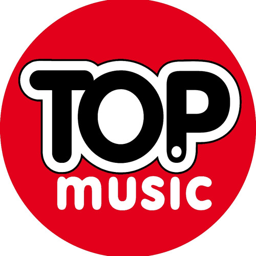 Top Music ID’s avatar