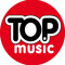 Top Music ID
