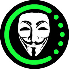 ImmortalStepMusic