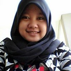 Siti Istitha'atur Rafidah