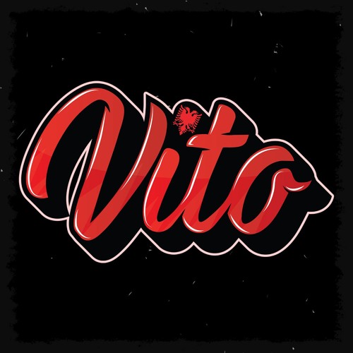 Vito (Melbourne)’s avatar