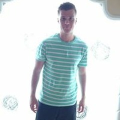 David Rojas Rodríguez 1