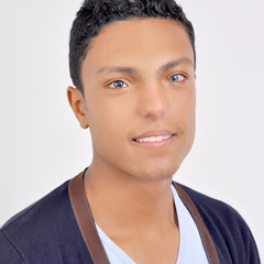 Simo mohamed