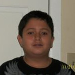 Brandon Hernandez 152