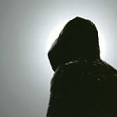 Anthony Crispin Arias