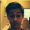 Jack_Piercy