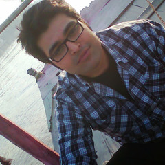 fahad qureshi 24