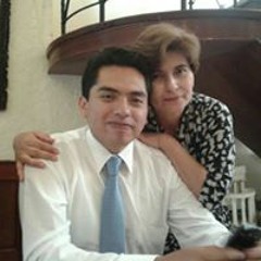 Eduardo Mendizabal Morote