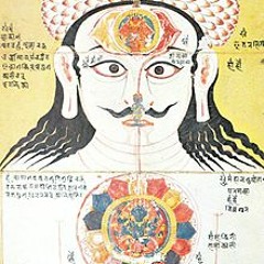 Hardcore Zen Records