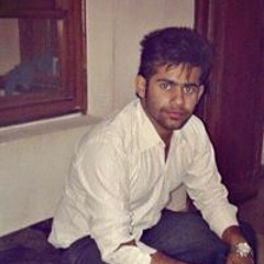 Shanu arora