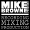 Mike Browne Music
