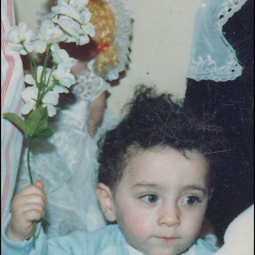 محمد عبد الوهاب.... بلبل حيران