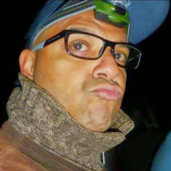 Seif Arfaoui 1