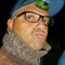 Seif Arfaoui 1