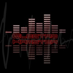 ElectroHamster93