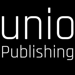 Unio Publishing