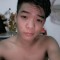 Phong Bii
