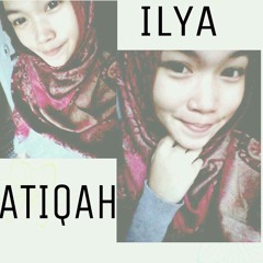 ilya_atiqah