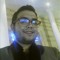 Ahmed Mosa 53