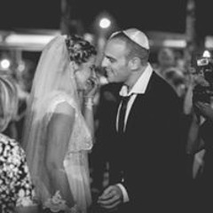 Yarden Katz Abramovich