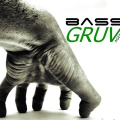 BASS GRUV
