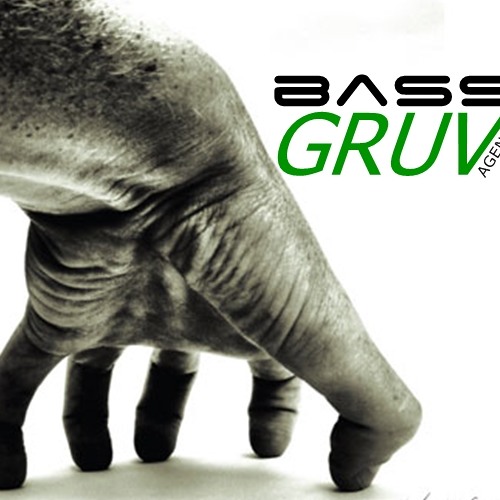 BASS GRUV’s avatar