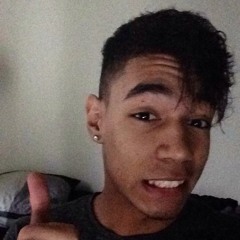 Rickard Gomes Göthe