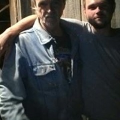 Clifford A Pennington