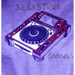 Seb Canvas