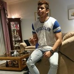 Rubert Nichole Rubenecia