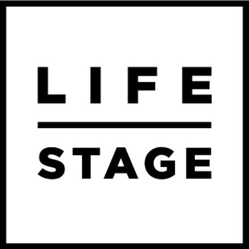 Lifestage’s avatar