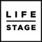 Lifestage