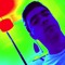 Carlos R