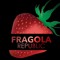 Fragola Republic 1