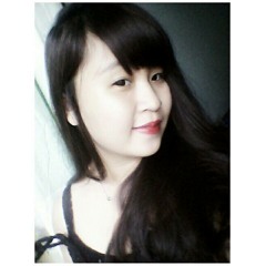 Nguyễn Phạm Uyên Thy