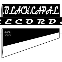 Black Capal Records